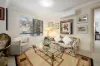 8/35 Loder Street, Biggera Waters, Qld 4216-Image