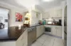 8/35 Loder Street, Biggera Waters, Qld 4216-Image
