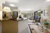 8/35 Loder Street, Biggera Waters, Qld 4216-Image