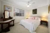 8/35 Loder Street, Biggera Waters, Qld 4216-Image