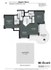 8/35 Loder Street, Biggera Waters, Qld 4216-Floorplan