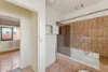 8/35 Murray Street, Brunswick West, Vic 3055-Image
