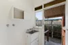 8/35 Murray Street, Brunswick West, Vic 3055-Image