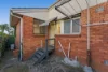 8/35 Murray Street, Brunswick West, Vic 3055-Image