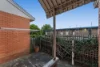 8/35 Murray Street, Brunswick West, Vic 3055-Image