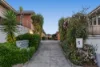 8/35 Murray Street, Brunswick West, Vic 3055-Image