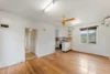 8/35 Murray Street, Brunswick West, Vic 3055-Image