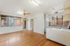 8/35 Murray Street, Brunswick West, Vic 3055-Image