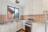 8/35 Murray Street, Brunswick West, Vic 3055-Image