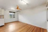8/35 Murray Street, Brunswick West, Vic 3055-Image