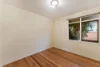 8/35 Murray Street, Brunswick West, Vic 3055-Image