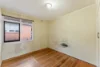 8/35 Murray Street, Brunswick West, Vic 3055-Image