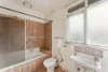 8/35 Murray Street, Brunswick West, Vic 3055-Image