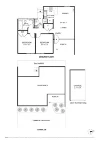 8/35 Murray Street, Brunswick West, Vic 3055-Floorplan