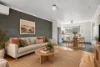 8/35 Rix Street, Herne Hill, Vic 3218