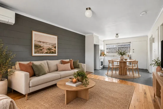 8/35 Rix Street, Herne Hill, Vic 3218