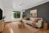 8/35 Rix Street, Herne Hill, Vic 3218-Image