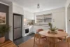 8/35 Rix Street, Herne Hill, Vic 3218-Image