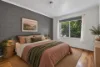 8/35 Rix Street, Herne Hill, Vic 3218-Image
