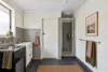 8/35 Rix Street, Herne Hill, Vic 3218-Image