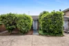 8/35 Rix Street, Herne Hill, Vic 3218-Image