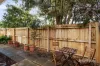 8/35 Weir Street, Balwyn, Vic 3103-Image