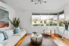 8/35 Weir Street, Balwyn, Vic 3103-Image