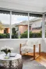 8/35 Weir Street, Balwyn, Vic 3103-Image