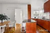 8/35 Weir Street, Balwyn, Vic 3103-Image