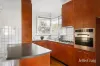 8/35 Weir Street, Balwyn, Vic 3103-Image