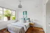 8/35 Weir Street, Balwyn, Vic 3103-Image