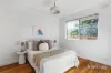 8/35 Weir Street, Balwyn, Vic 3103-Image