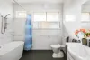 8/35 Weir Street, Balwyn, Vic 3103-Image