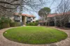 8/355 Fullarton Road, Fullarton, SA 5063