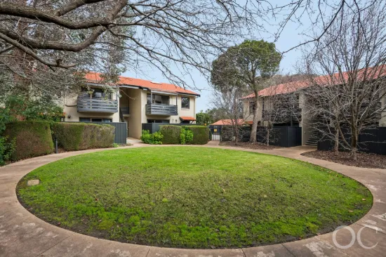 8/355 Fullarton Road, Fullarton, SA 5063