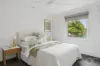 8/355 Fullarton Road, Fullarton, SA 5063-Image