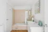 8/355 Fullarton Road, Fullarton, SA 5063-Image
