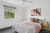 8/355 Fullarton Road, Fullarton, SA 5063-Image