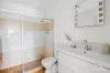 8/355 Fullarton Road, Fullarton, SA 5063-Image