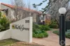 8/355 Fullarton Road, Fullarton, SA 5063-Image