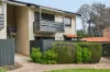 8/355 Fullarton Road, Fullarton, SA 5063-Image