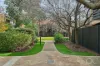 8/355 Fullarton Road, Fullarton, SA 5063-Image