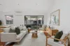 8/355 Fullarton Road, Fullarton, SA 5063-Image