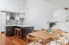 8/355 Fullarton Road, Fullarton, SA 5063-Image