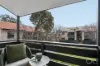 8/355 Fullarton Road, Fullarton, SA 5063-Image