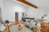 8/355 Fullarton Road, Fullarton, SA 5063-Image