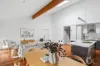 8/355 Fullarton Road, Fullarton, SA 5063-Image