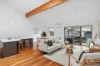 8/355 Fullarton Road, Fullarton, SA 5063-Image