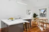 8/355 Fullarton Road, Fullarton, SA 5063-Image