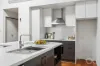 8/355 Fullarton Road, Fullarton, SA 5063-Image